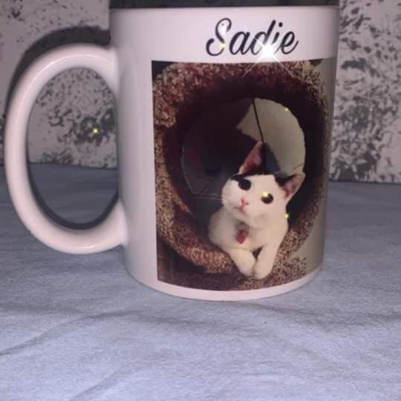 Customized mugs - Picture 2 of 9